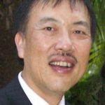 Joseph Wu