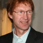 Konstantin V. Danilenko