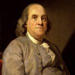benjamin-franklin-portrait