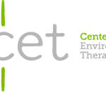 CET_Logo