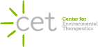 CET_Logo_Mobile