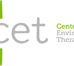 CET_Logo_Mobile_Retina