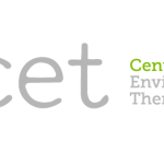 CET_Logo_Retina