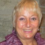 Marylou-Selo-220×150