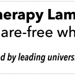 TherapyLamp_BannerAd