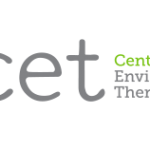center-for-environmental-therapeutics-logo