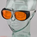 Classics-with-Rx-glasses-1500px-sq