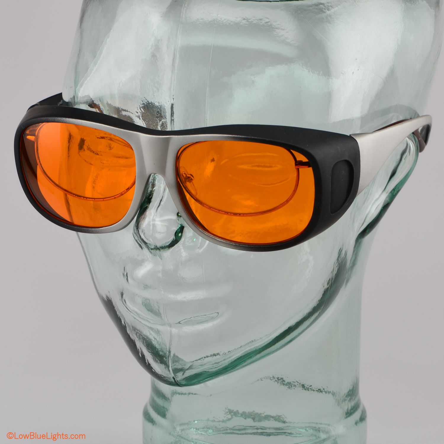 Classics-with-Rx-glasses-1500px-sq