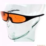 Guardians-1500-sq-zoom