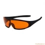 Guardians-left-2-1500x1500px-copyright3