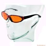 Jr-Novelists-1500px-sq-zoom