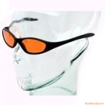 Jr.-Defenders-1500px-sq-zoom2