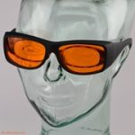 Stylistics-I-with-RX-glasses-1500px-sq