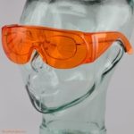 Traditionalists-with-Rx-glasses-1500px-sq