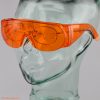 Traditionalists-with-Rx-glasses-1500px-sq2