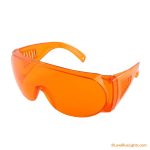 Traditionalists31-600×600