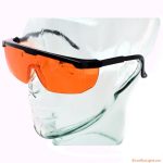 Winners-1500px-sq-zoom2