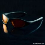 junior-defenders-0612