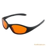 junior-defenders31-600×600