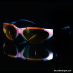 junior-novelists-0612