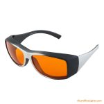 stylistics2_32-600x600gray