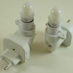 220V International night light combination Hi-Def email size-min