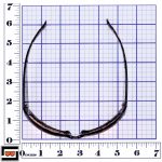 Aristocrats overhead corrected with logo-min