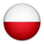 Flag of Poland