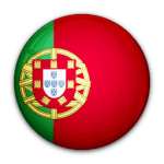 Flag of Portugal