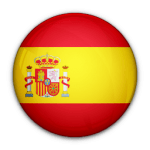 Flag of Spain