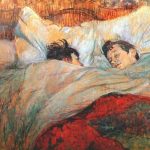 Lautrec_in_bed_1893