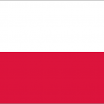 poland
