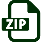 zip_icon