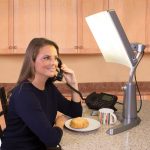 a95d6ea2-42d5-4851-af75-afb6f605af91.jpg._CB320044844_