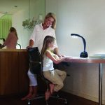 91fEZ7T4OrL._SL1500_