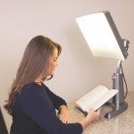 CX_DL930-11_Day-Light Classic Plus