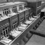 National-Jewish-Hospital2