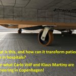 rotating-patient-room-wheels