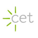 cet1