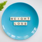 weight-loss