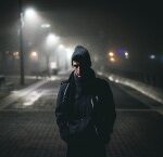 sad4 street lights white