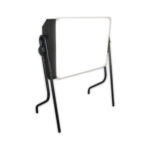 BOXliteOS from Rachel for Shop and Recommended