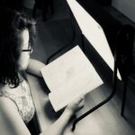 IMG_0368-3 B&W Theresa w light box photo HIGH RES