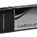 Flashlight-255white background-2000px rectangle-1