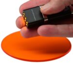 Flashlight square white-2000px-300ppi-1