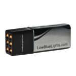 Flashlight-white background-2000px-300ppi-1