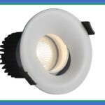 LED bulb