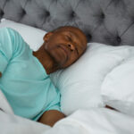 Sleep and Aging: Why Does Sleep Change as We Age?