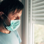 Depression and Anxiety in COVID-19 Survivors