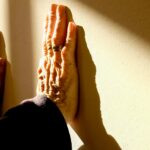 Light Therapy Provides Major Improvement in Parkinson’s Disease